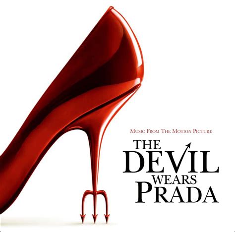 t shirt il diavolo veste prada|devil wears prada musical london.